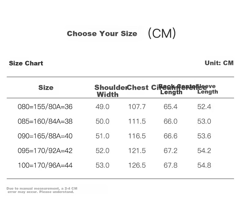 HAZZYS Women's Spring PHIZ Series Casual Loose Solid Color Long Sleeve Shirt ASCSK1DAX01 4